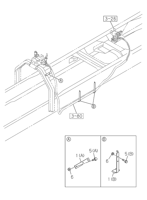 Partial Engine